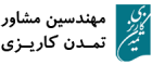 Logo-Menu
